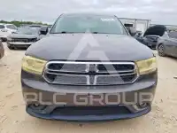 2016 Dodge DURANGO photo