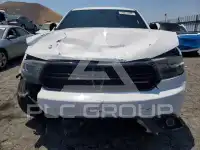 2016 Dodge DURANGO photo