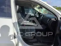 2016 Dodge DURANGO photo