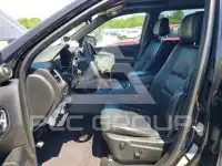2016 Dodge DURANGO фото