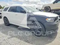 2016 Dodge DURANGO photo