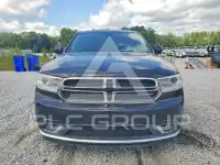 2016 Dodge DURANGO фото