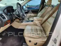 2016 Dodge DURANGO photo