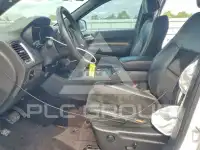 2016 Dodge DURANGO photo