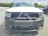 2016 Dodge DURANGO photo