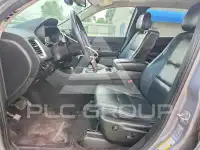 2016 Dodge DURANGO фото