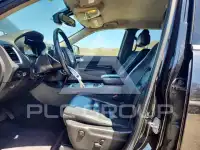 2016 Dodge DURANGO фото