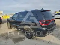 2016 Dodge DURANGO photo