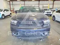 2016 Dodge DURANGO photo