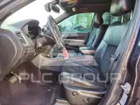 2016 Dodge DURANGO фото