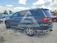 2016 Dodge DURANGO photo