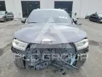 2016 Dodge DURANGO фото
