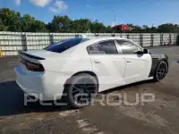 2016 Dodge CHARGER photo