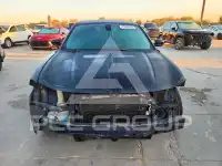 2016 Dodge CHARGER фото