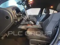 2016 Dodge CHARGER фото