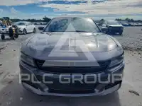 2016 Dodge CHARGER фото