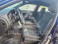 2016 Dodge CHARGER фото