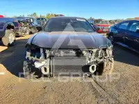 2016 Dodge CHARGER фото