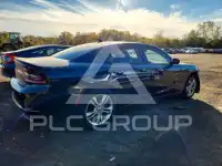 2016 Dodge CHARGER фото