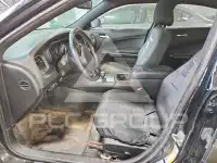 2016 Dodge CHARGER фото