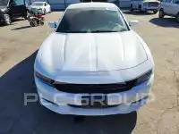 2016 Dodge CHARGER photo