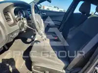 2016 Dodge CHARGER фото