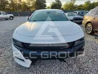 2016 Dodge CHARGER фото
