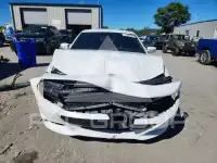 2016 Dodge CHARGER photo