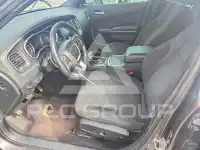 2016 Dodge CHARGER фото