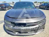 2016 Dodge CHARGER фото