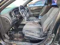 2016 Dodge CHARGER фото
