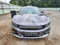 2016 Dodge CHARGER фото