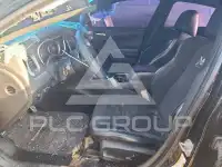 2016 Dodge CHARGER фото