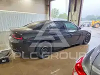 2016 Dodge CHARGER фото