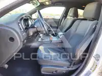 2016 Dodge CHARGER фото