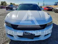 2016 Dodge CHARGER фото