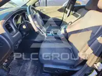 2016 Dodge CHARGER фото