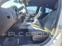 2016 Dodge CHARGER photo