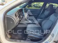 2016 Dodge CHARGER photo