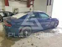 2016 Dodge CHARGER photo