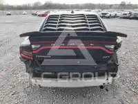 2016 Dodge CHARGER фото