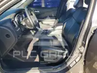 2016 Dodge CHARGER фото