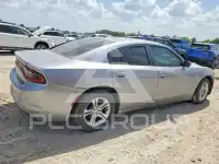 2016 Dodge CHARGER фото