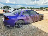 2016 Dodge CHARGER фото