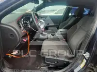 2016 Dodge CHARGER фото