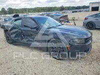 2016 Dodge CHARGER фото