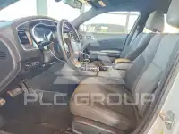 2016 Dodge CHARGER фото