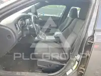 2016 Dodge CHARGER фото