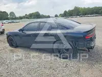 2016 Dodge CHARGER фото
