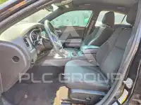 2016 Dodge CHARGER фото